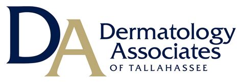 Dermatology associates of tallahassee - Get more information for Dermatology Associates of Tallahassee in Tallahassee, FL. See reviews, map, get the address, and find directions. Search MapQuest. Hotels. Food. Shopping. Coffee. Grocery. Gas. Dermatology Associates of Tallahassee. Opens at 8:00 AM (850) 877-4134. Website. More. Directions